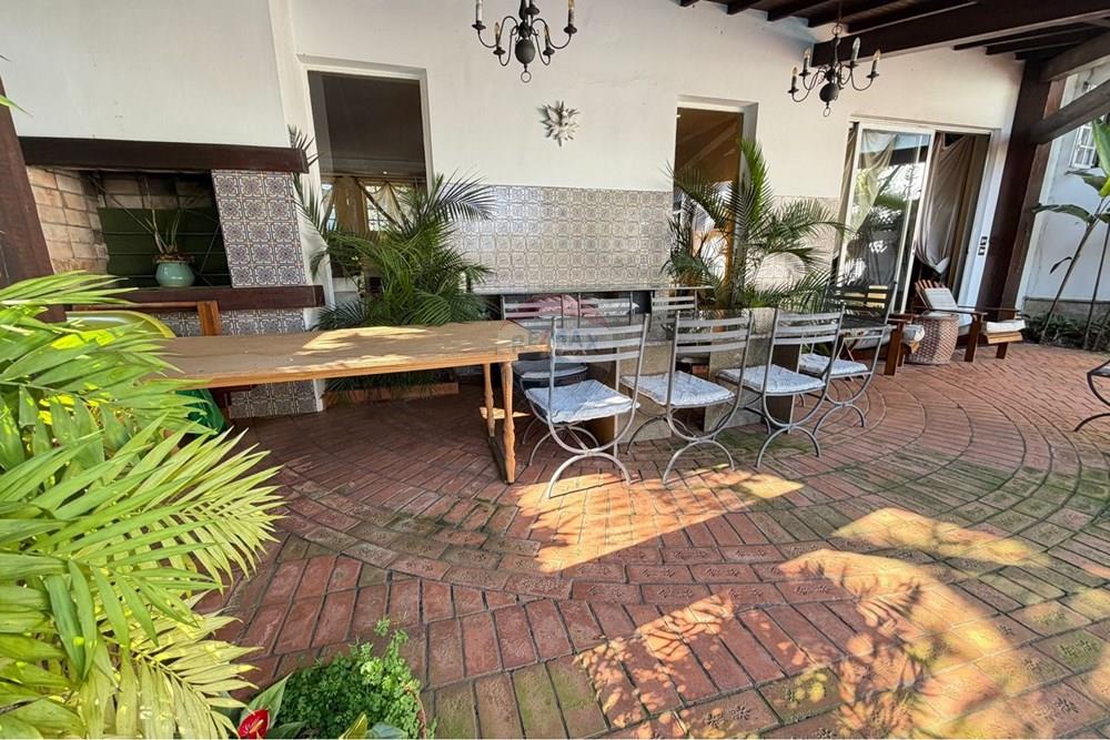 Casa - Venda - São Paulo , São Paulo - WhatsApp Image 2026-03-24 at 12.43.14 (2).jpeg - 601361051-56