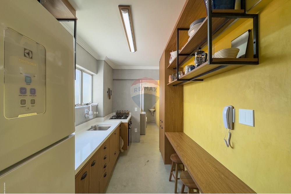 Apartamento - Venda - São Paulo , São Paulo - TKD-6481.jpg - 601191033-66