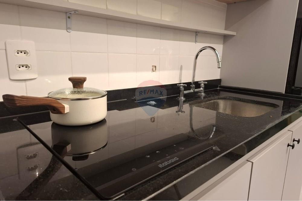 Studio - Alugar - São Paulo , São Paulo - WhatsApp Image 2026-02-06 at 15.16.59 (1).jpeg - 602191028-61