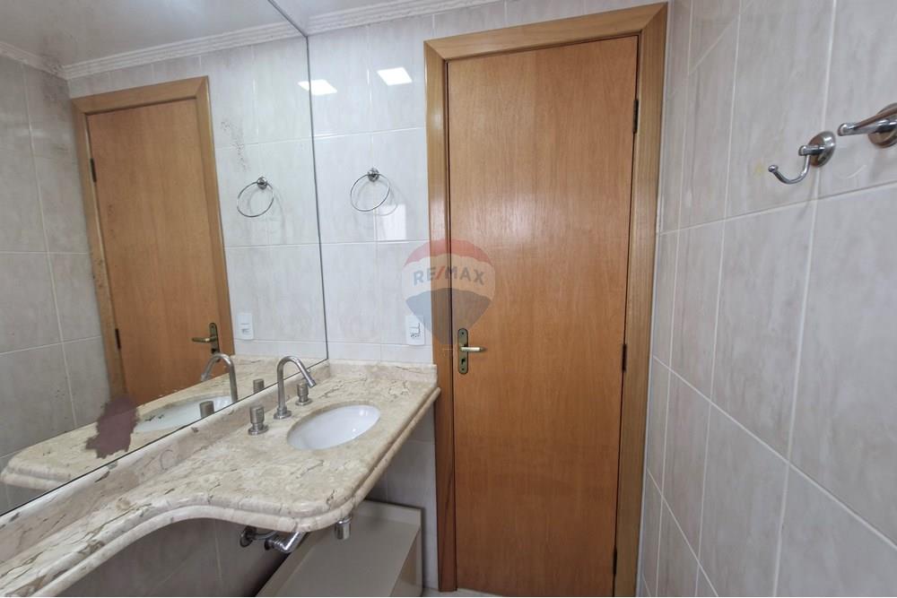 Apartamento - Alugar - São Paulo , São Paulo - 20251003_100133.jpg - 601471009-98