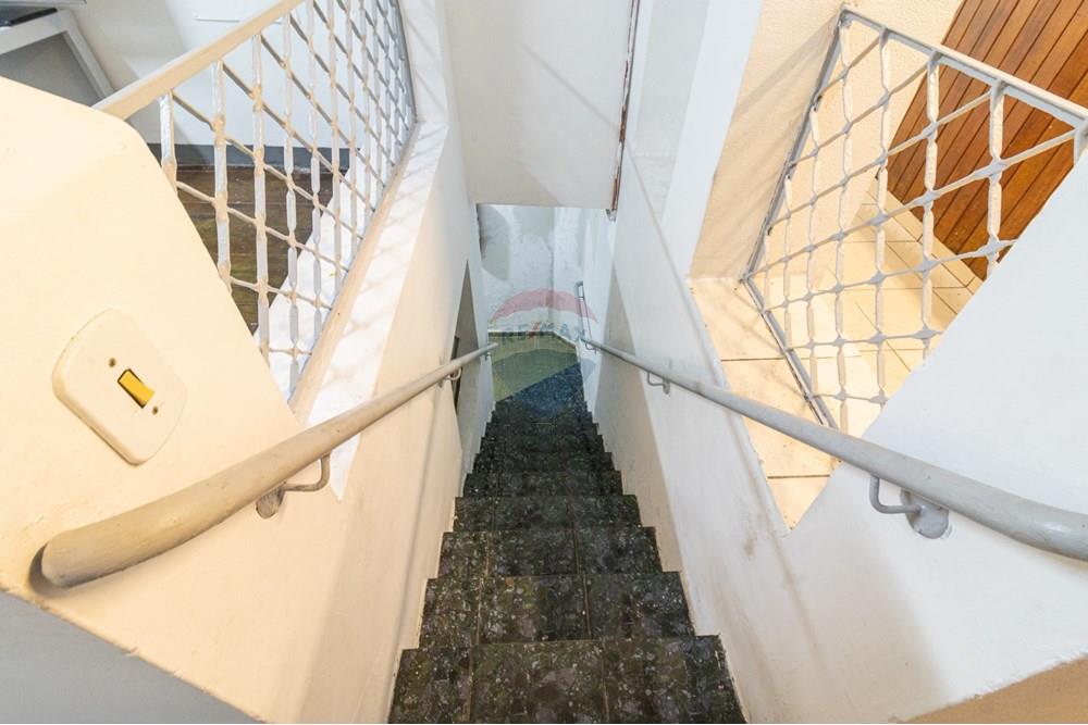 Hotel/ Pousada - Venda - São Paulo , São Paulo - IMG_4996.jpg - 601751003-283