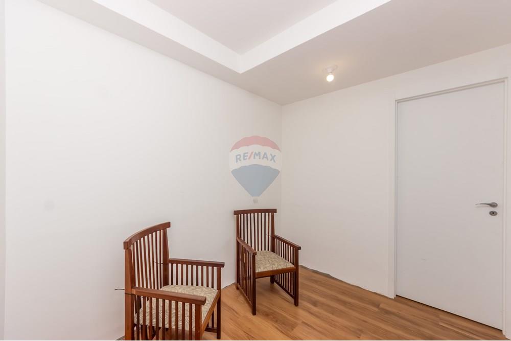 Apartamento - Venda - São Paulo , São Paulo - IMG_198609.jpg - 602071012-39