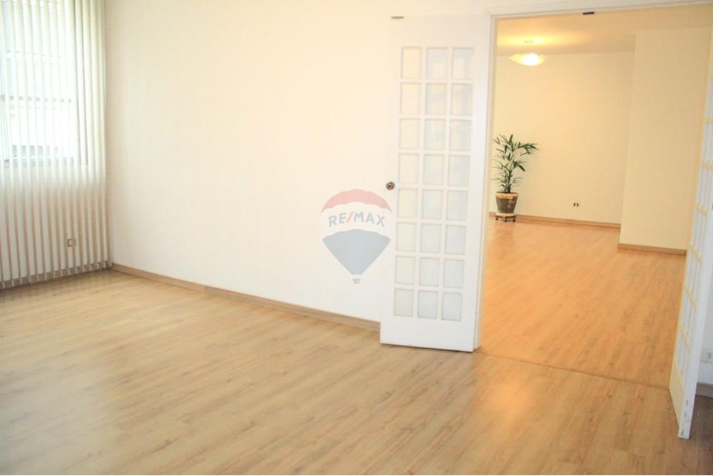 Apartamento - Venda - São Paulo , São Paulo - apartamento Al Campinas seleção 8.JPG - 601371048-9