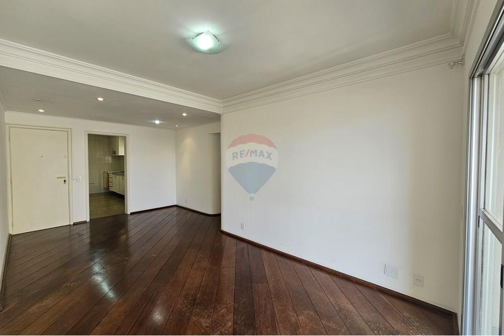 Apartamento - Alugar - São Paulo , São Paulo - 3.jpg - 601971076-48