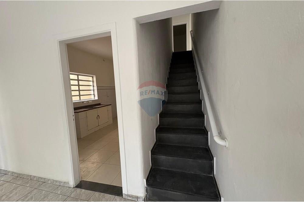 Casa - Alugar - São Paulo , São Paulo - WhatsApp Image 2025-10-29 at 14.28.09 (2).jpeg - 601261089-525