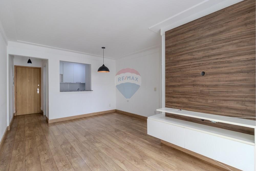 Apartamento - Venda - São Paulo , São Paulo - 01fotos_002.jpg - 601251165-179