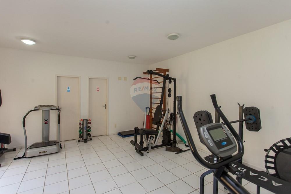 Casa de Condomínio - Venda - São Paulo , São Paulo - IMG_0429.jpg - 601771097-116