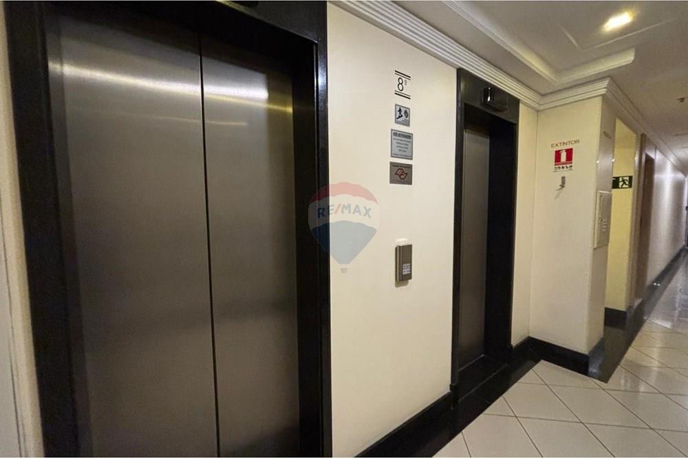 Cj. Comercial/ Sala - Alugar - São Paulo , São Paulo - WhatsApp Image 2026-01-27 at 17.05.00 (4).jpeg - 601081019-64