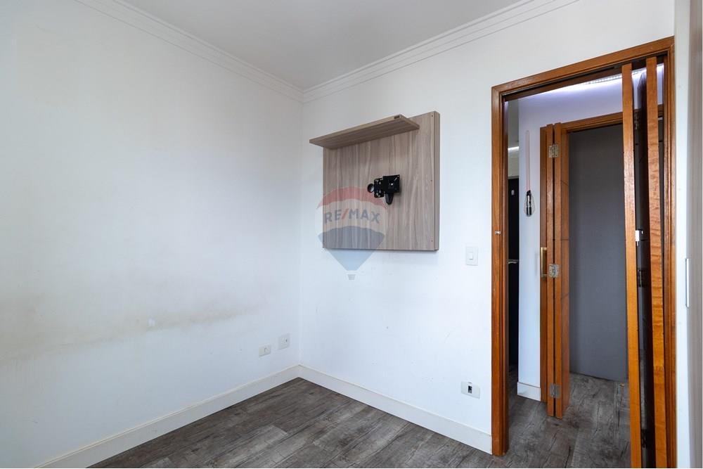 Apartamento - Venda - São Paulo , São Paulo - 01fotos_022.jpg - 601251321-14