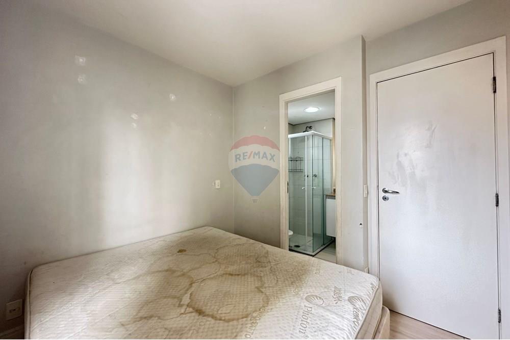 Apartamento - Alugar - São Paulo , São Paulo - WhatsApp Image 2025-09-23 at 16.22.29.jpeg - 602071001-291