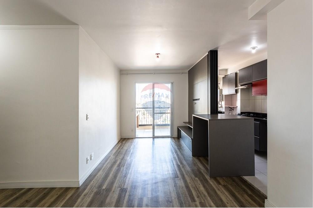 Apartamento - Alugar - São Paulo , São Paulo - Cópia de 03(1).jpg - 601261097-19