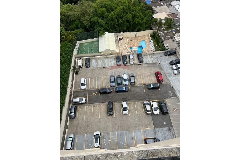 Apartamento - Alugar - São Paulo , São Paulo - WhatsApp Image 2026-02-02 at 14.36.01.jpeg - 601991054-67