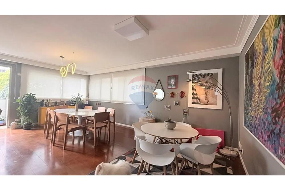 Apartamento - Alugar - São Paulo , São Paulo - WhatsApp Image 2025-12-18 at 15.11.02 (2).jpeg - 602341002-58