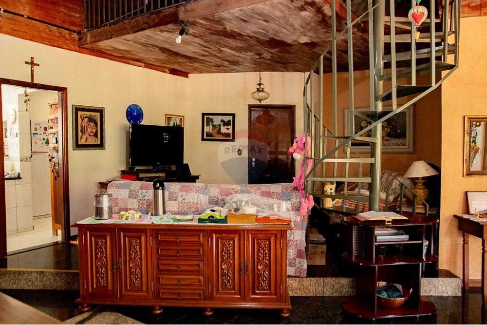 Chácara / Sítio / Fazenda - Venda - Cunha , São Paulo - POUSADA FOTOGRAFO 18.jpg - 602181041-18