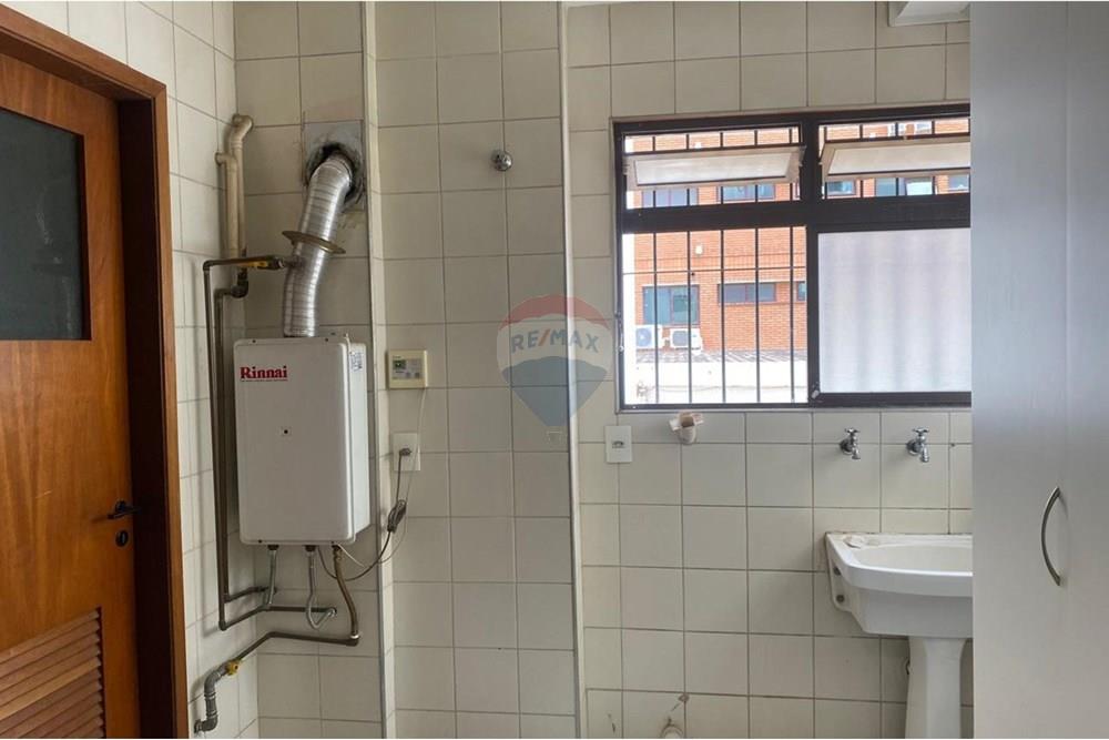 Apartamento - Alugar - São Paulo , São Paulo - 3.jpg - 602191017-915