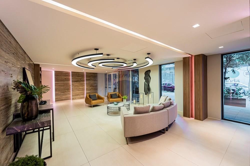 Apartamento - Venda - São Paulo , São Paulo - 601301067-11- apartamento venda rua Getúlio Soares da Rocha, 152, ap. 46 REMAX (53).jpg - 601301067-27