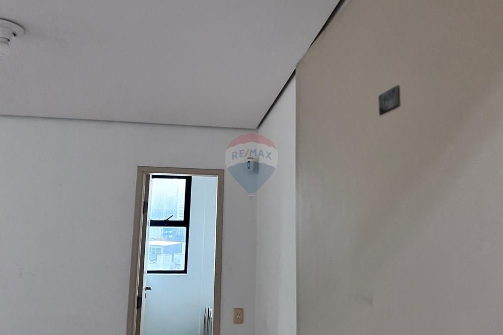 Cj. Comercial/ Sala - Alugar - São Paulo , São Paulo - IMG_0790.JPG - 601471030-65