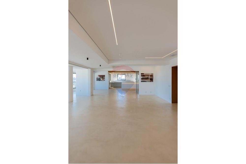 Cobertura - Venda - São Paulo , São Paulo - REMAX-31.jpg - 601251054-74