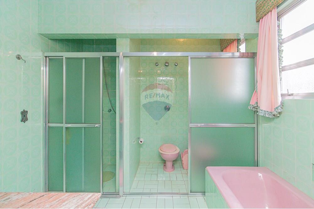 Apartamento - Venda - São Paulo , São Paulo - 27 (3).jpg - 601081008-44