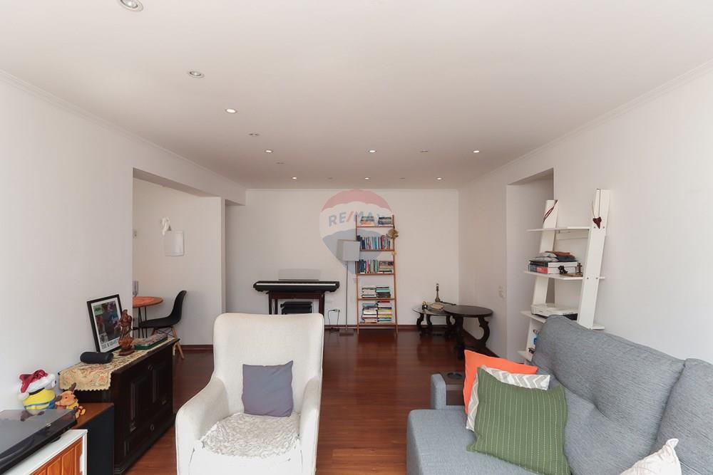 Apartamento - Venda - São Paulo , São Paulo - 01fotos_007.jpg - 601251182-154