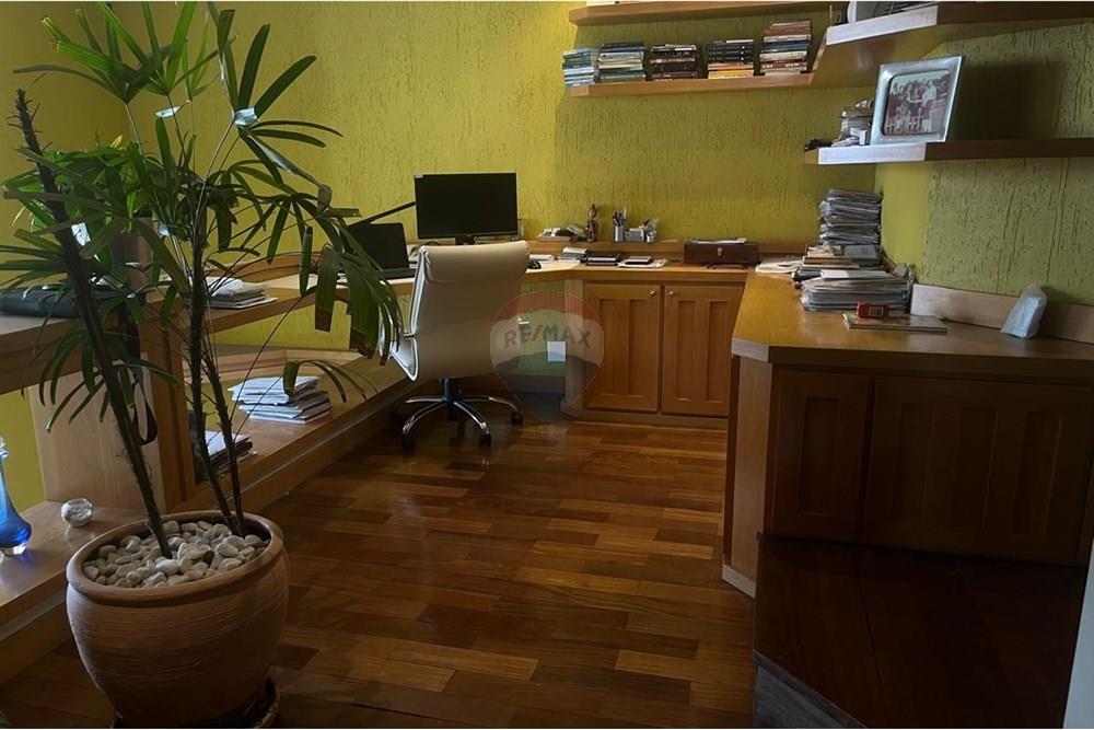 Cobertura - Alugar - São Paulo , São Paulo - 10.jpg - 602221002-43