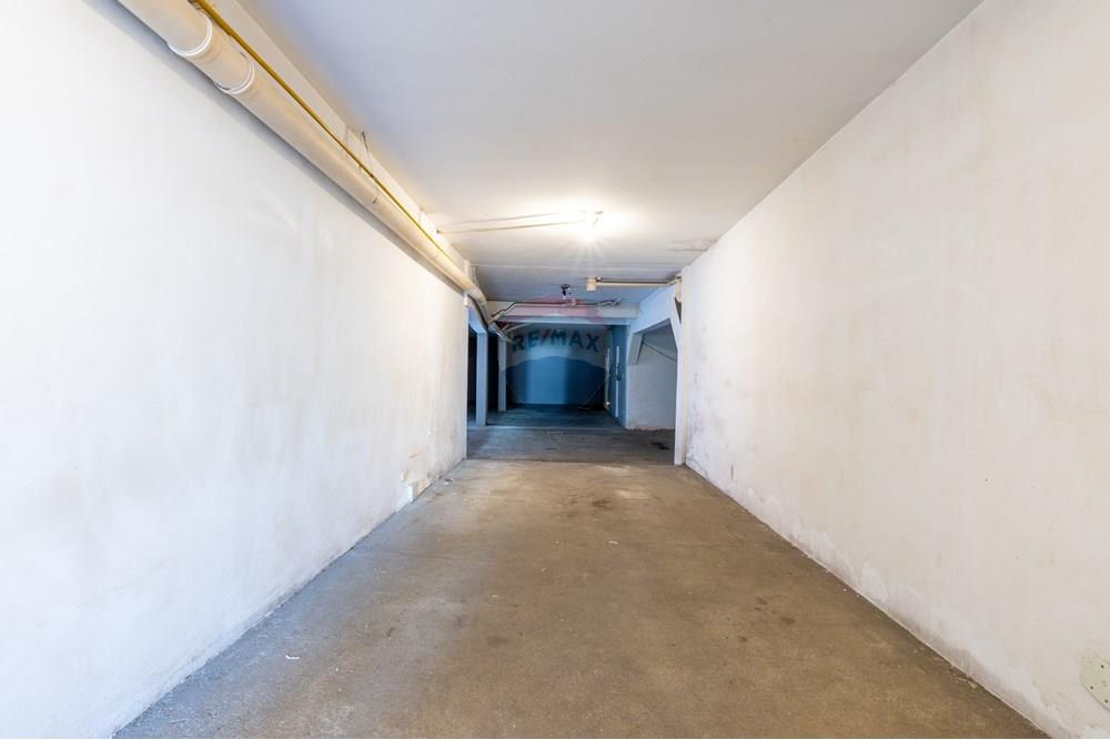 Casa de Condomínio - Venda - São Paulo , São Paulo - 01fotos_006.jpg - 601181047-44