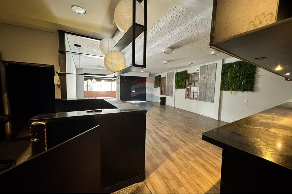 Casa Comercial - Alugar - São Paulo , São Paulo - WhatsApp Image 2026-01-12 at 16.38.03 (5).jpeg - 601421020-41