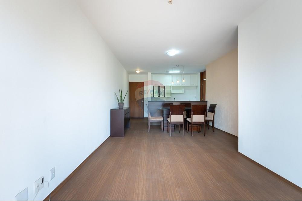 Apartamento - Venda - São Paulo , São Paulo - 01fotos_039.jpg - 601251047-1031