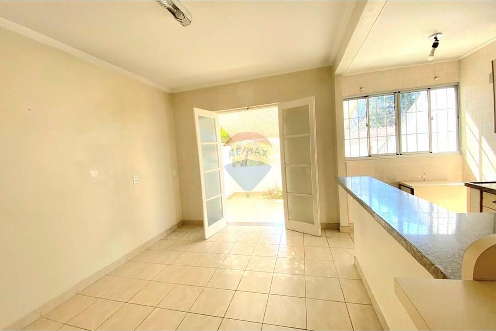 Casa - Venda - São Paulo , São Paulo - WhatsApp Image 2025-08-23 at 09.57.49 (4).jpeg - 602151030-5