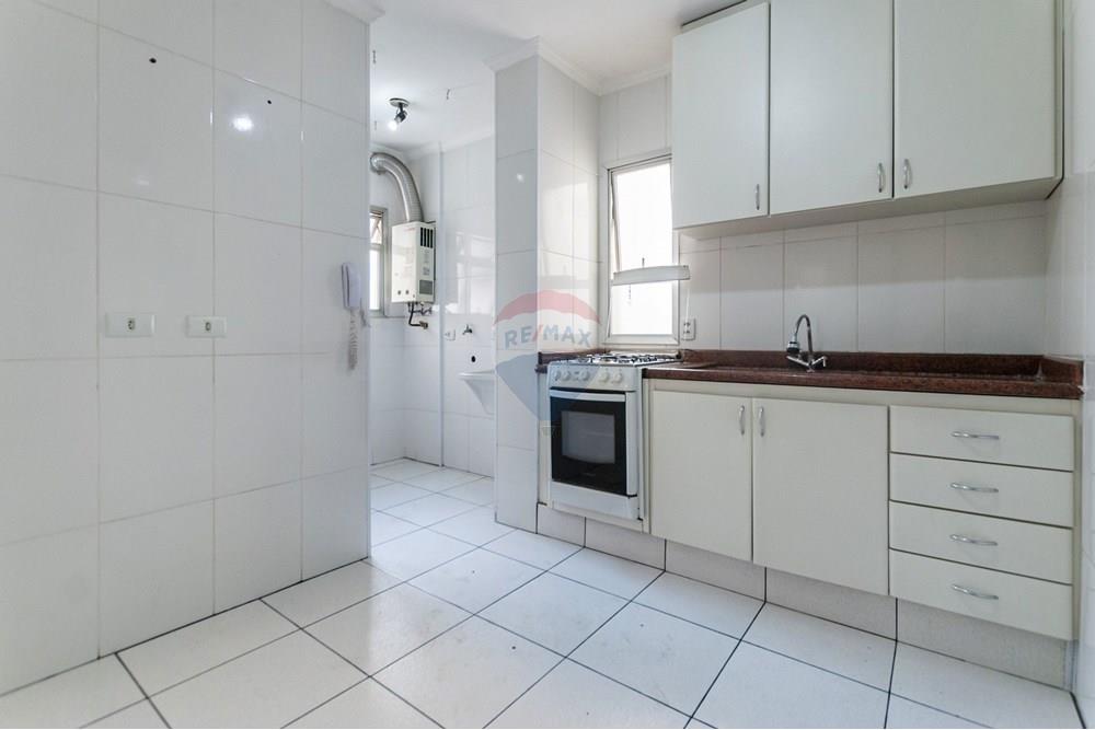 Residential - Stanovanje - Sao Paulo , Sao Paulo - BR - DSC_5531.jpeg - 601191032-47