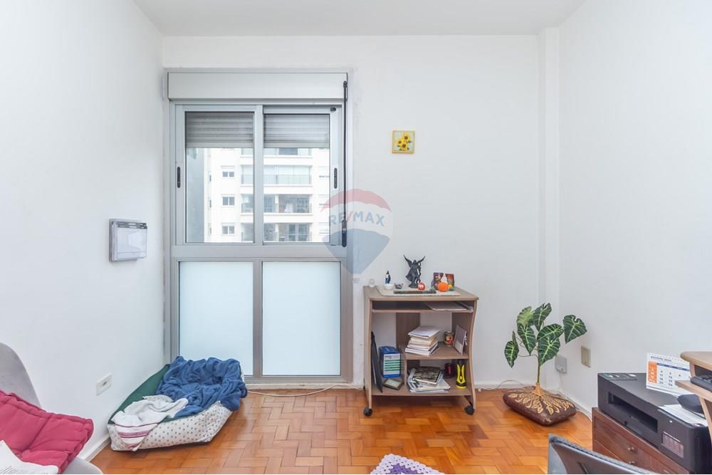 Apartamento - Venda - São Paulo , São Paulo - IMG_835213.jpg - 601361016-167