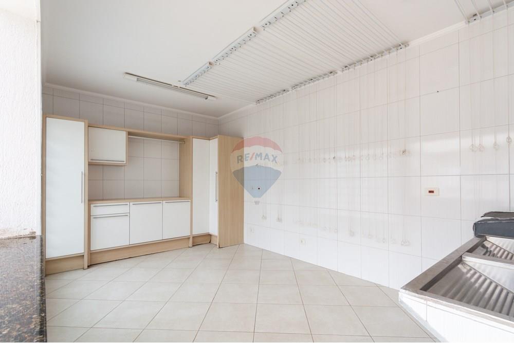 Casa - Venda - São Paulo , São Paulo - 01fotos_045.jpg - 601181053-28