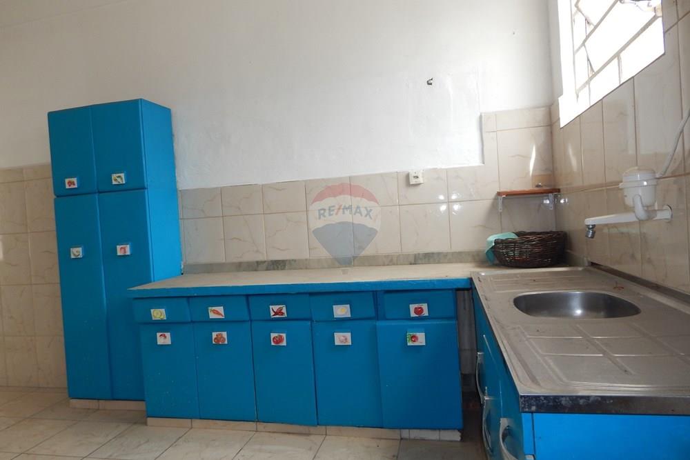 Apartamento - Alugar - São Paulo , São Paulo - 6.JPG - 602191024-65