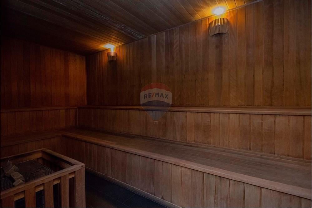 Apartamento - Venda - São Paulo , São Paulo - Luiz Correia de Melo (31).jpg - 602331023-10