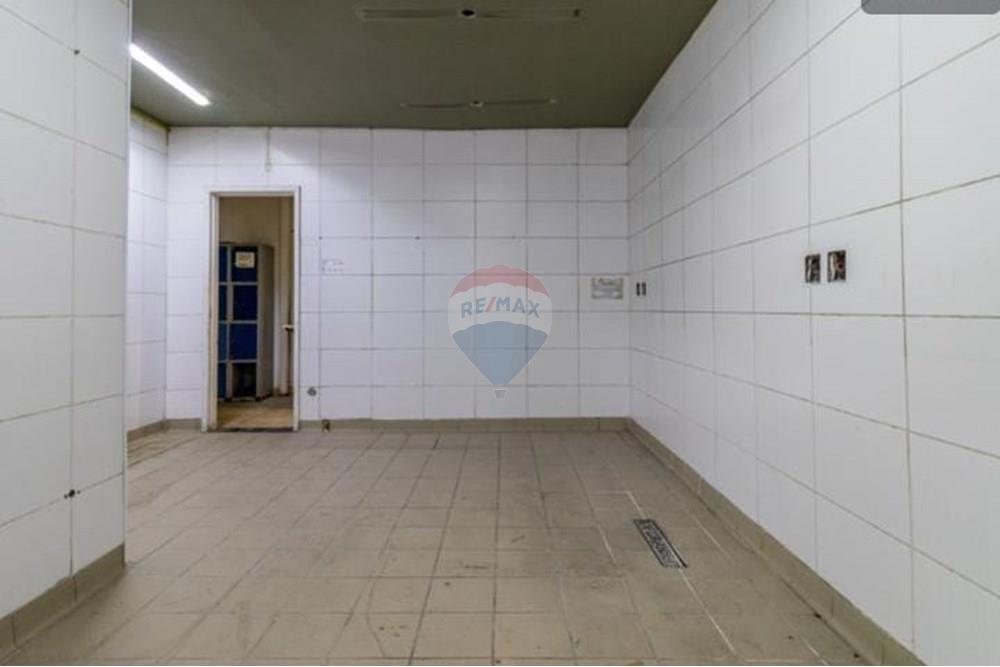 Cj. Comercial/ Sala - Alugar - São Paulo , São Paulo - WhatsApp Image 2025-07-25 at 16.44.16.jpeg - 602141003-328