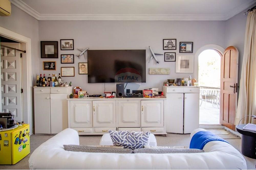 Casa - Alugar - São Paulo , São Paulo - 7bvpPk-A.jpeg - 601191033-71