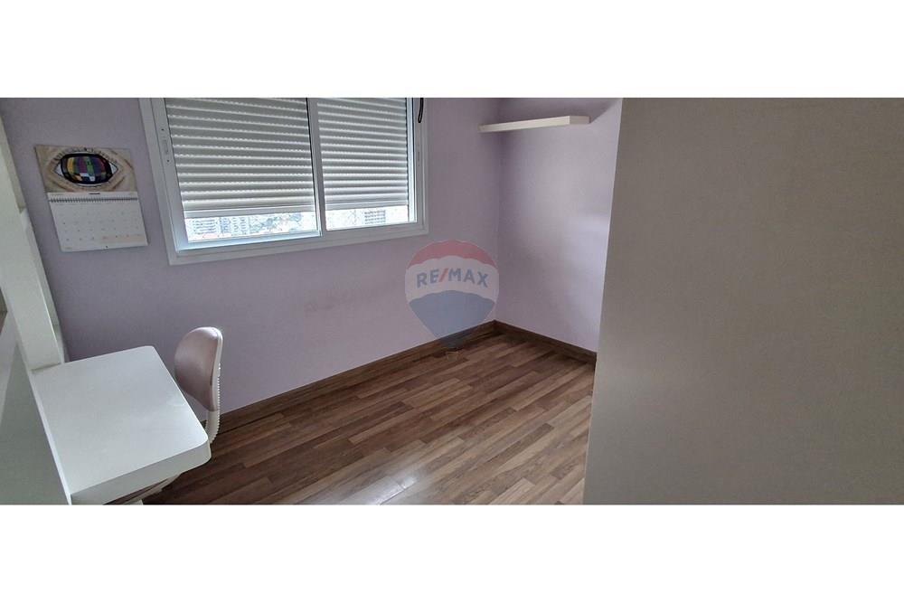 Apartamento - Alugar - São Paulo , São Paulo - 20250814_092500.jpg - 602151052-8