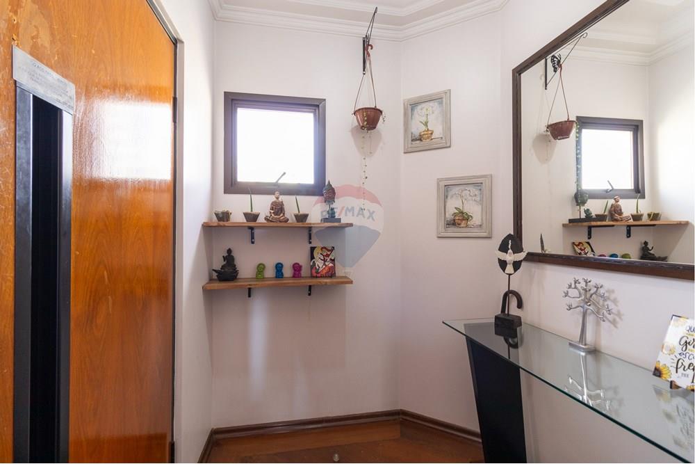 Apartamento - Venda - Santo André , São Paulo - 01fotos_030.jpg - 601351252-5