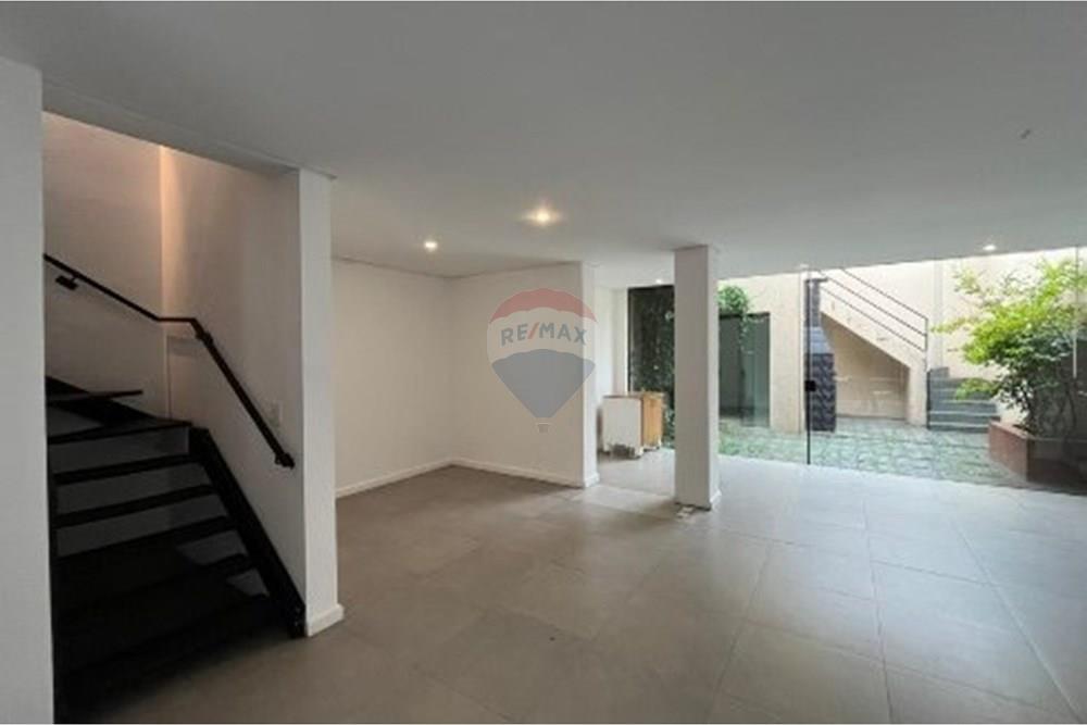 Sobrado - Alugar - São Paulo , São Paulo - 3.jpg - 601361021-1787