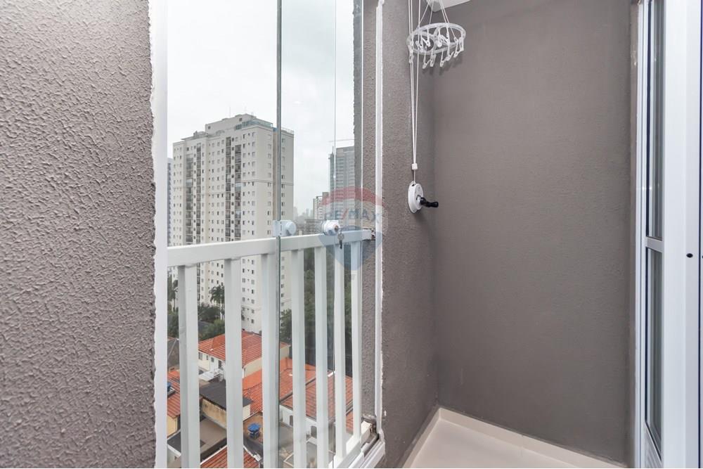 Apartamento - Venda - São Paulo , São Paulo - 1-20.jpg - 601811024-47