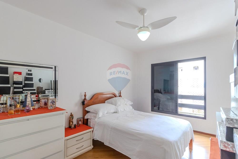 Apartamento - Venda - São Paulo , São Paulo - 01fotos_016.jpg - 601251165-160