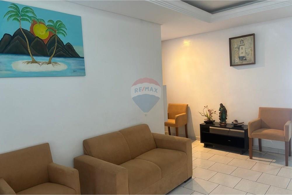 Apartamento - Alugar - São Paulo , São Paulo - WhatsApp Image 2026-03-30 at 09.43.50 (7).jpeg - 601051085-43