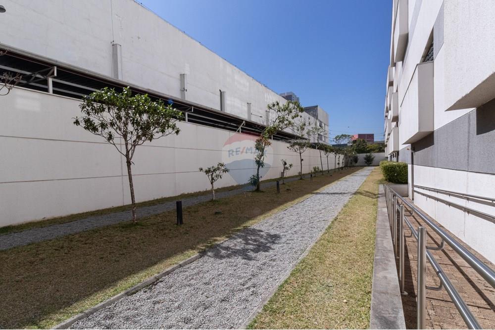 Apartamento - Venda - São Paulo , São Paulo - 01fotos_083.jpg - 602011012-66