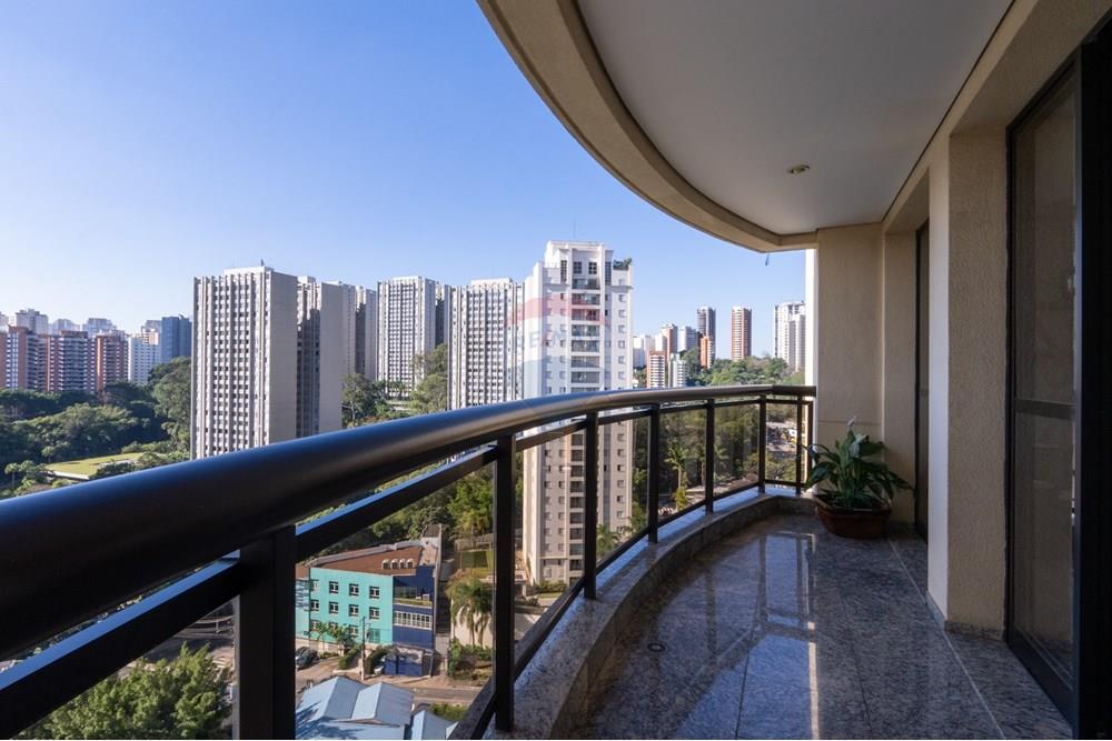 Apartamento - Venda - São Paulo , São Paulo - 01fotos_029.jpg - 601251226-49