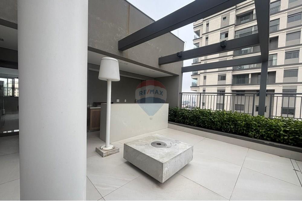 Studio - Alugar - São Paulo , São Paulo - 451715a5-b656-45f9-8d99-08091cad2c75.jpeg - 602031030-17