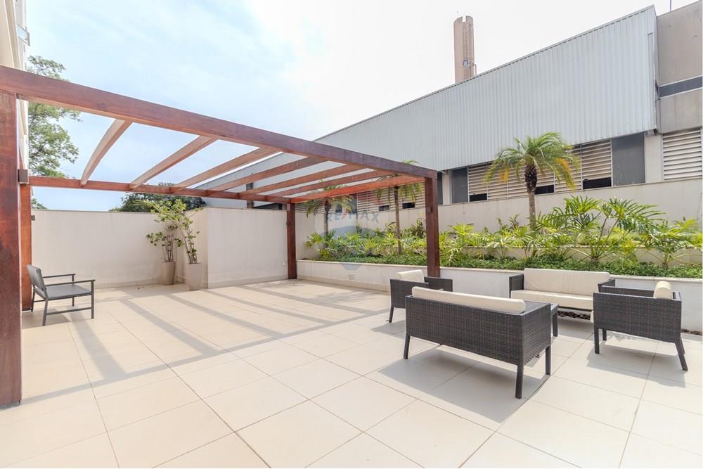 Apartamento - Venda - São Paulo , São Paulo - 01fotos_033.jpg - 601251043-86