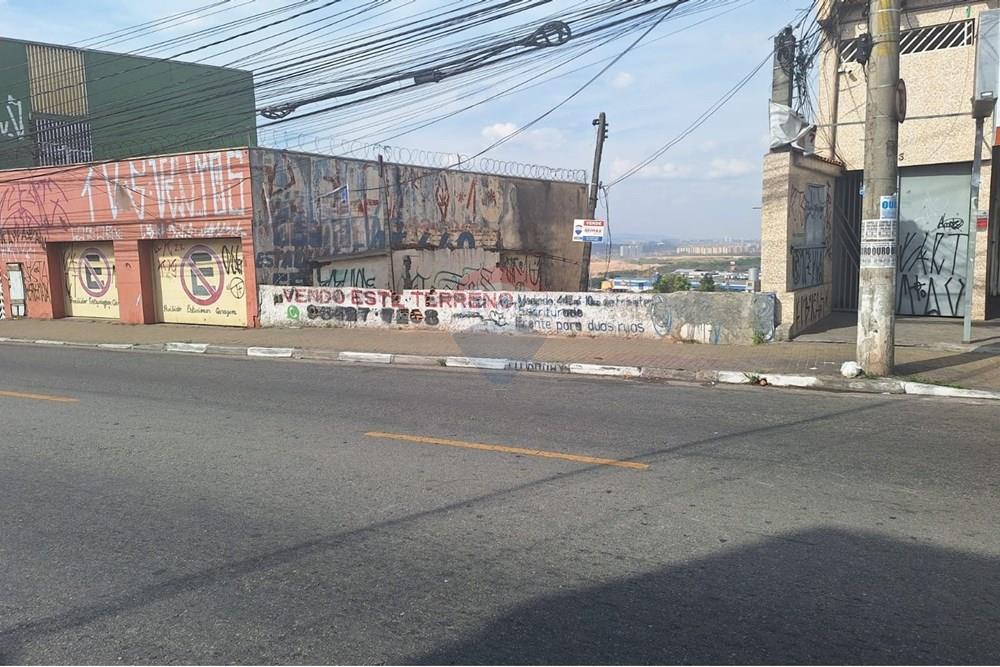 Terreno - Venda - Carapicuíba , São Paulo - Terreno Carapicuíba(19).jpg - 601141076-15