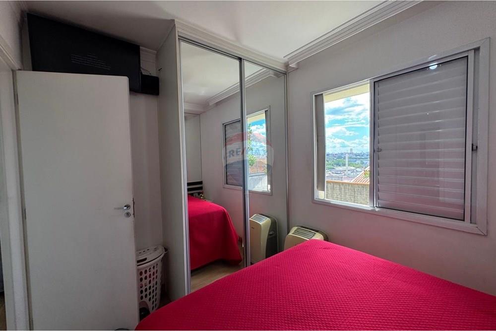 Apartamento - Venda - Guarulhos , São Paulo - WhatsApp Image 2026-01-08 at 17.17.41 (17).jpeg - 602411007-23