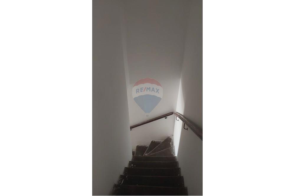 Sobrado - Venda - Taboão da Serra , São Paulo - 19.jpeg - 602141069-27