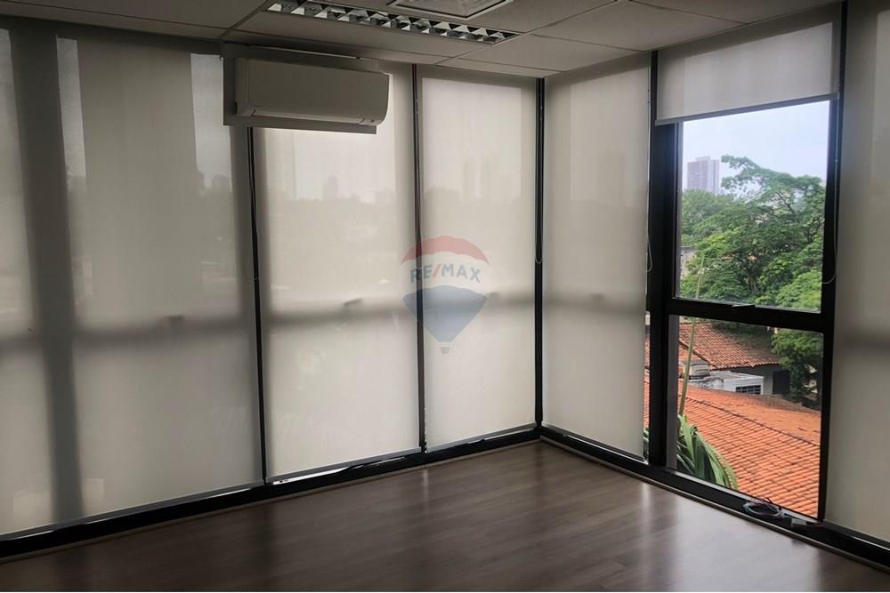 Cj. Comercial/ Sala - Alugar - São Paulo , São Paulo - Imagem do WhatsApp de 2025-11-25 à(s) 19.44.44_bdaf673b.jpg - 601131050-36